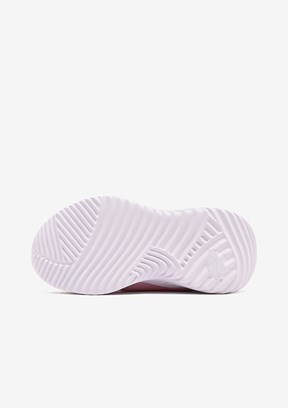 SKECHERS Pembe Kız Çocuk Bounder Sneaker Ayakkabı