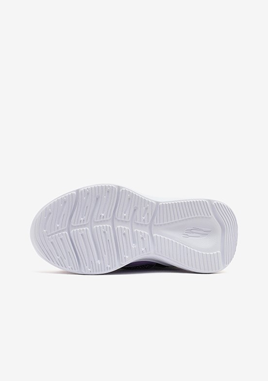 SKECHERS Çok Renkli Kız Çocuk Sketch-Lite Pro Sneaker Ayakkabı
