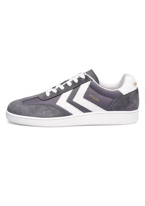 HUMMEL Çok Renkli Unisex Sneaker Ayakkabı