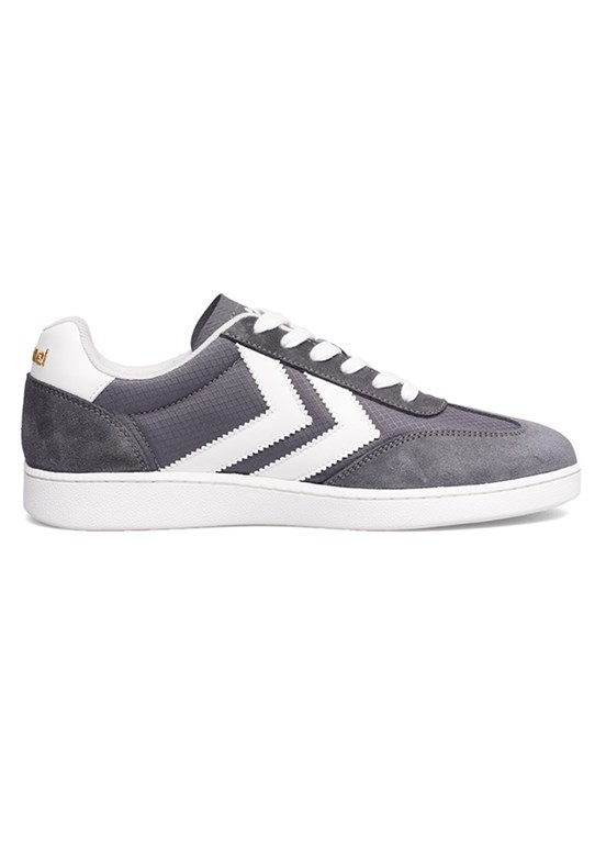 HUMMEL Çok Renkli Unisex Sneaker Ayakkabı