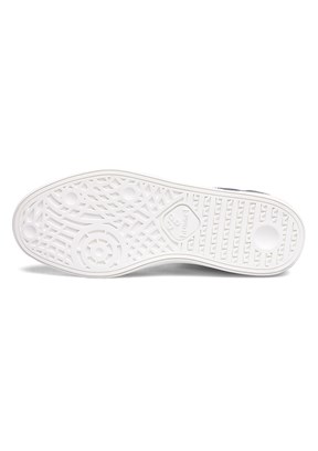 HUMMEL Çok Renkli Unisex Sneaker Ayakkabı