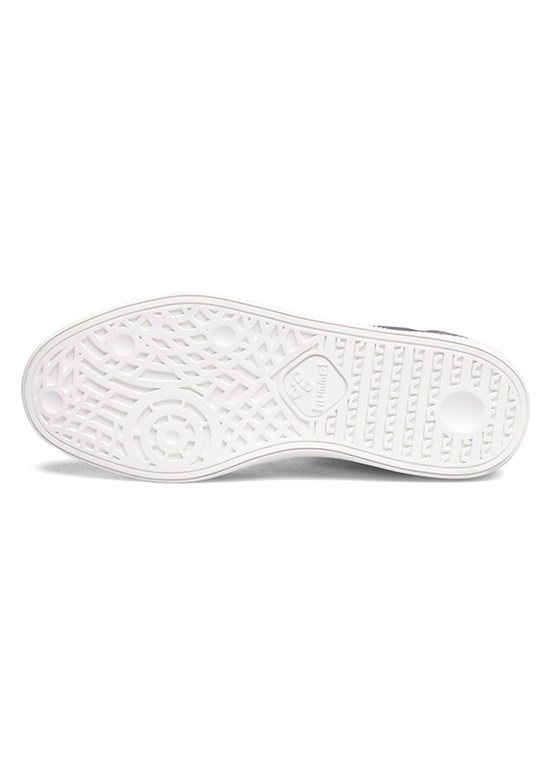 HUMMEL Çok Renkli Unisex Sneaker Ayakkabı