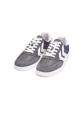 HUMMEL Çok Renkli Unisex Sneaker Ayakkabı
