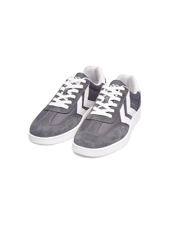 HUMMEL Çok Renkli Unisex Sneaker Ayakkabı