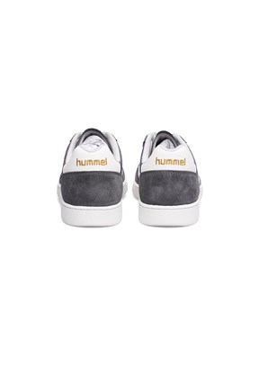 HUMMEL Çok Renkli Unisex Sneaker Ayakkabı