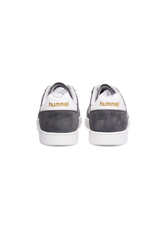 HUMMEL Çok Renkli Unisex Sneaker Ayakkabı