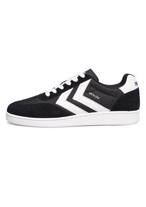 HUMMEL Çok Renkli Unisex VM78 CPH RS Sneaker Ayakkabı