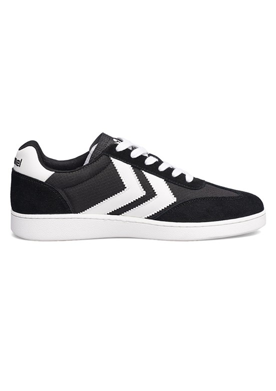 HUMMEL Çok Renkli Unisex VM78 CPH RS Sneaker Ayakkabı