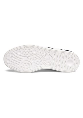 HUMMEL Çok Renkli Unisex VM78 CPH RS Sneaker Ayakkabı