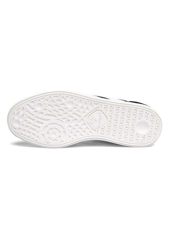 HUMMEL Çok Renkli Unisex VM78 CPH RS Sneaker Ayakkabı