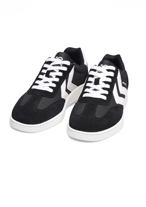 HUMMEL Çok Renkli Unisex VM78 CPH RS Sneaker Ayakkabı