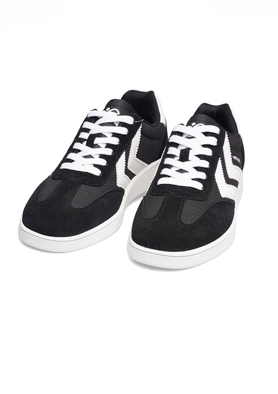 HUMMEL Çok Renkli Unisex VM78 CPH RS Sneaker Ayakkabı