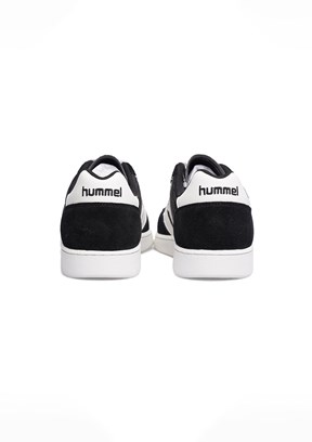 HUMMEL Çok Renkli Unisex VM78 CPH RS Sneaker Ayakkabı