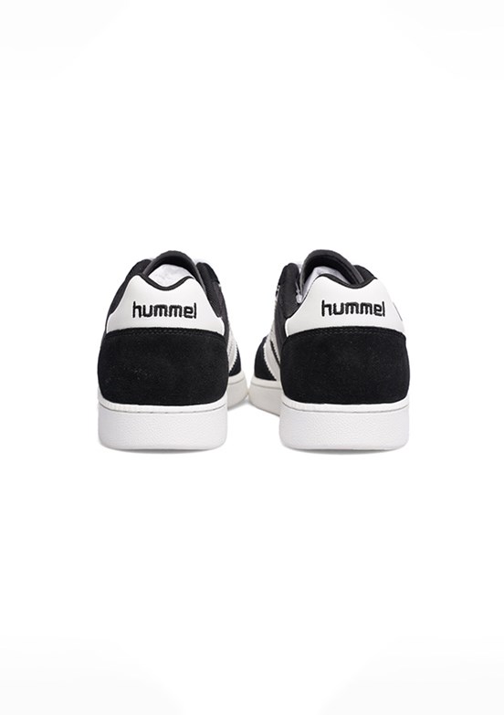 HUMMEL Çok Renkli Unisex VM78 CPH RS Sneaker Ayakkabı