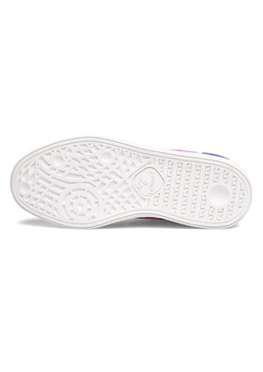 HUMMEL Çok Renkli Unisex Sneaker Ayakkabı