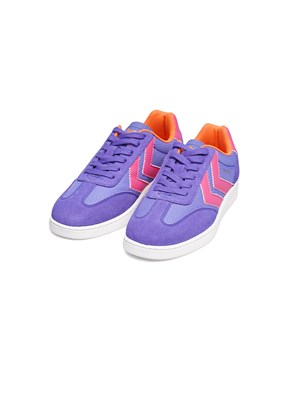 HUMMEL Çok Renkli Unisex Sneaker Ayakkabı
