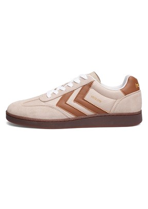 HUMMEL Çok Renkli Unisex VM78 CPH RS Sneaker Ayakkabı
