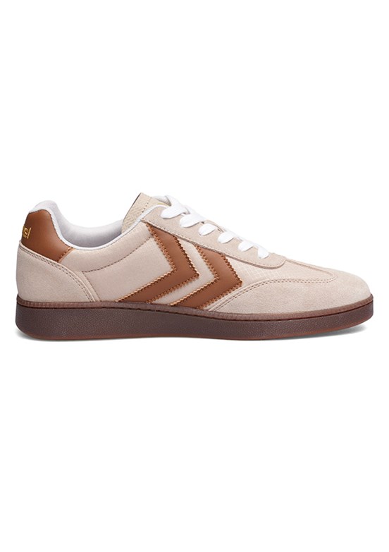 HUMMEL Çok Renkli Unisex VM78 CPH RS Sneaker Ayakkabı