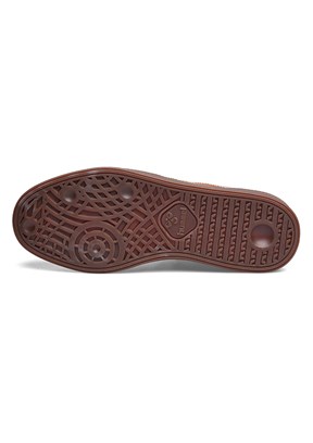 HUMMEL Çok Renkli Unisex VM78 CPH RS Sneaker Ayakkabı