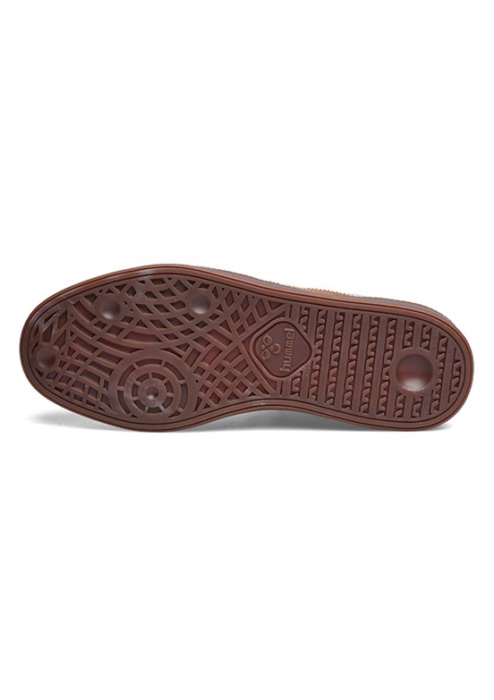 HUMMEL Çok Renkli Unisex VM78 CPH RS Sneaker Ayakkabı