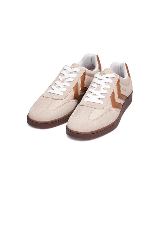 HUMMEL Çok Renkli Unisex VM78 CPH RS Sneaker Ayakkabı