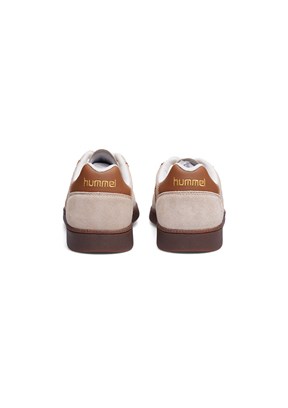 HUMMEL Çok Renkli Unisex VM78 CPH RS Sneaker Ayakkabı