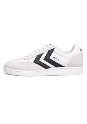 HUMMEL Çok Renkli Unisex VM78 CPH RS Sneaker Ayakkabı