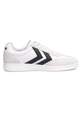 HUMMEL Çok Renkli Unisex VM78 CPH RS Sneaker Ayakkabı
