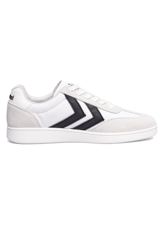 HUMMEL Çok Renkli Unisex VM78 CPH RS Sneaker Ayakkabı