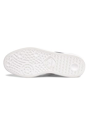 HUMMEL Çok Renkli Unisex VM78 CPH RS Sneaker Ayakkabı