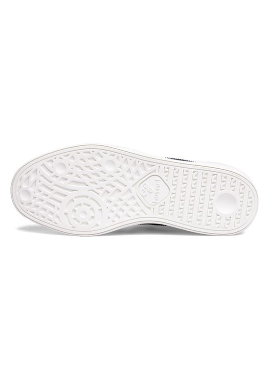 HUMMEL Çok Renkli Unisex VM78 CPH RS Sneaker Ayakkabı