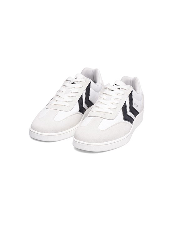 HUMMEL Çok Renkli Unisex VM78 CPH RS Sneaker Ayakkabı