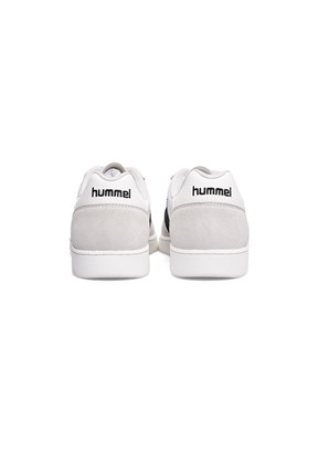 HUMMEL Çok Renkli Unisex VM78 CPH RS Sneaker Ayakkabı