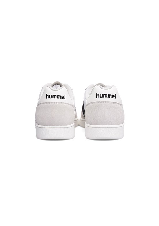 HUMMEL Çok Renkli Unisex VM78 CPH RS Sneaker Ayakkabı