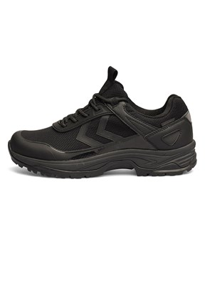 HUMMEL Siyah Unisex Bolly Outdoor Ayakkabı