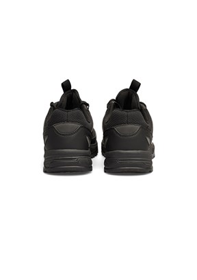 HUMMEL Siyah Unisex Bolly Outdoor Ayakkabı