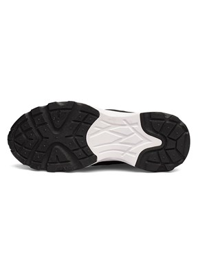 HUMMEL Siyah Kadın Journey Outdoor Ayakkabı