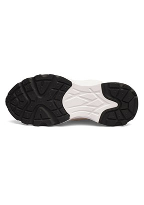 HUMMEL Beyaz Kadın JOURNEY Outdoor Ayakkabı