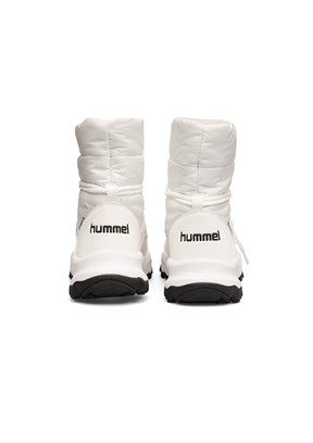 HUMMEL Beyaz Kadın JOURNEY Outdoor Ayakkabı