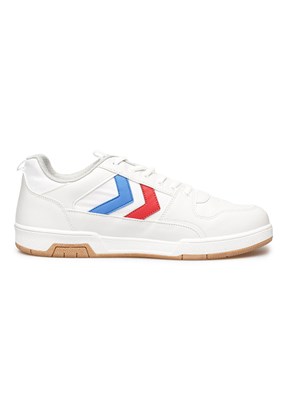 HUMMEL Versay Beyaz Unisex Spor Ayakkabı