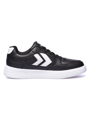 HUMMEL Kayno Siyah Unisex Spor Ayakkabı