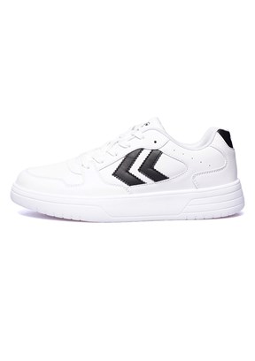 HUMMEL Kayno Beyaz Unisex Spor Ayakkabı