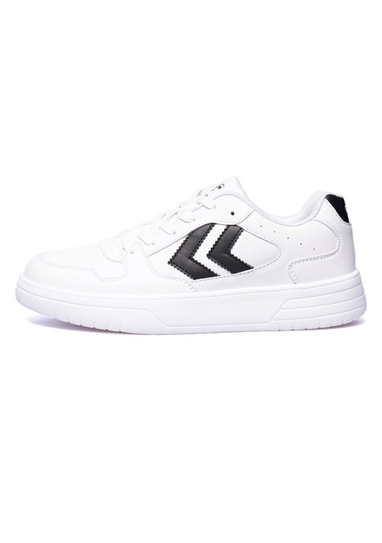 HUMMEL Kayno Beyaz Unisex Spor Ayakkabı