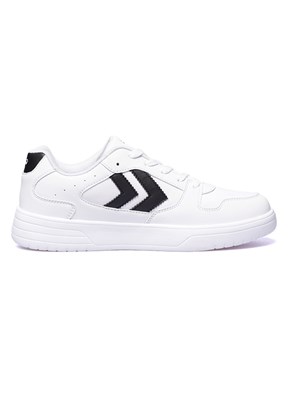 HUMMEL Kayno Beyaz Unisex Spor Ayakkabı