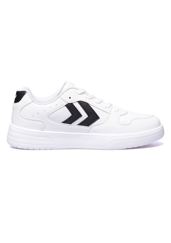 HUMMEL Kayno Beyaz Unisex Spor Ayakkabı