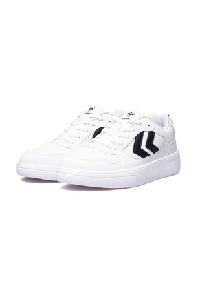 HUMMEL Kayno Beyaz Unisex Spor Ayakkabı