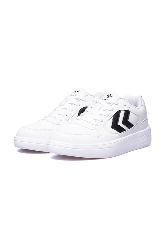 HUMMEL Kayno Beyaz Unisex Spor Ayakkabı