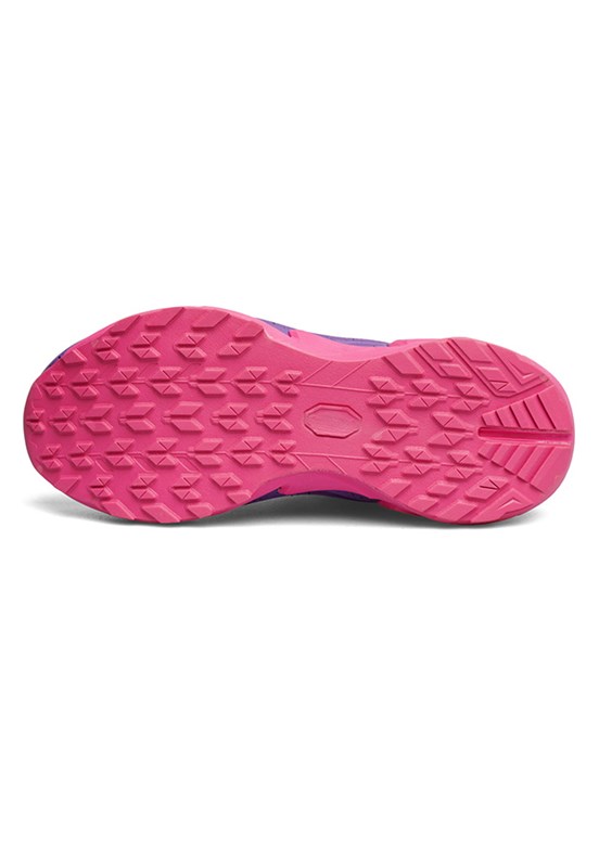 HUMMEL Çok Renkli Unisex Sneaker Ayakkabı