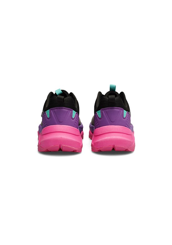 HUMMEL Çok Renkli Unisex Sneaker Ayakkabı