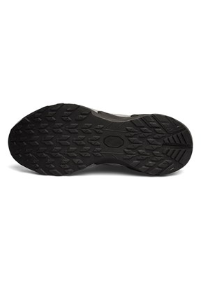 HUMMEL Siyah Unisex Nano 25 Koşu Ayakkabısı